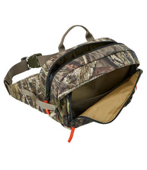 L.L.Bean Northwoods Hunter's Waist Pack OUTDOOR EQUIPMENT
