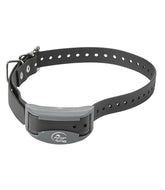 L.L.Bean SportDOG Brand 425XS Add-A-Dog Collar OUTDOOR EQUIPMENT