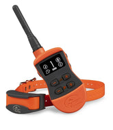 L.L.Bean SportDOG Brand Sport Trainer 875 OUTDOOR EQUIPMENT