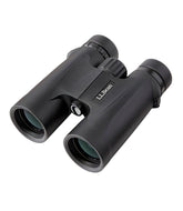L.L.Bean Discovery Binoculars, 10x42 OUTDOOR EQUIPMENT|SALE