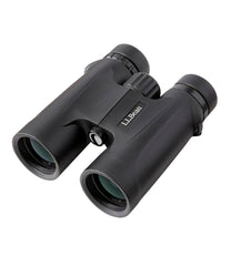 L.L.Bean Discovery Binoculars, 10x42 OUTDOOR EQUIPMENT|SALE