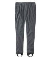 L.L.Bean Men's Fleece Wader Pants OUTDOOR EQUIPMENT|SALE