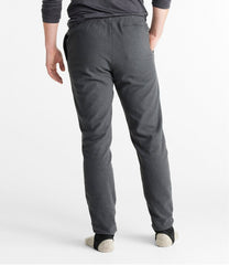 L.L.Bean Men's Fleece Wader Pants OUTDOOR EQUIPMENT|SALE