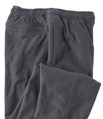 L.L.Bean Men's Fleece Wader Pants OUTDOOR EQUIPMENT|SALE