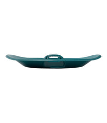 L.L.Bean Sonic Snow Saucer DLX OUTDOOR EQUIPMENT
