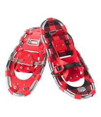 L.L.Bean Kids' Winter Walker Snowshoe Package OUTDOOR EQUIPMENT|SALE