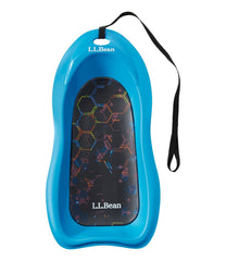 L.L.Bean Polar Slider DLX Sleds OUTDOOR EQUIPMENT