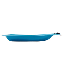 L.L.Bean Polar Slider DLX Sleds OUTDOOR EQUIPMENT