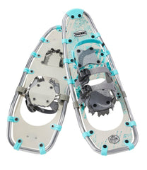 L.L.Bean Women's Winter Walker Snowshoe OUTDOOR EQUIPMENT