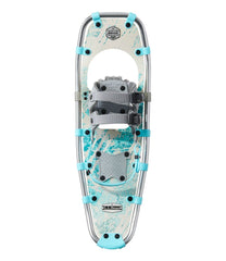 L.L.Bean Women's Winter Walker Snowshoe OUTDOOR EQUIPMENT