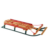 L.L.Bean Dash Runnered Sled OUTDOOR EQUIPMENT|SALE