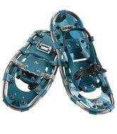 L.L.Bean Kids' Winter Walker Snowshoes OUTDOOR EQUIPMENT|SALE