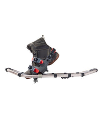L.L.Bean Men's Winter Walker Snowshoe Package OUTDOOR EQUIPMENT