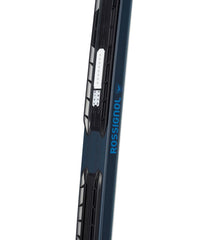 L.L.Bean Adults' Rossignol EVO XT 60 Positrack Ski With Mounted Tour Step In Binding OUTDOOR EQUIPMENT
