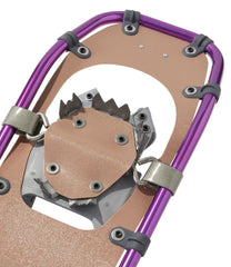 L.L.Bean Women's Pathfinder BOA® Rec Snowshoe Package OUTDOOR EQUIPMENT|SALE