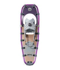 L.L.Bean Women's Pathfinder BOA® Rec Snowshoe Package OUTDOOR EQUIPMENT|SALE