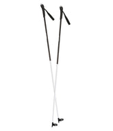 L.L.Bean Rossignol FT500 Cross-Country Touring Ski Poles OUTDOOR EQUIPMENT