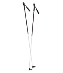L.L.Bean Rossignol FT500 Cross-Country Touring Ski Poles OUTDOOR EQUIPMENT