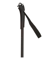 L.L.Bean Rossignol FT500 Cross-Country Touring Ski Poles OUTDOOR EQUIPMENT