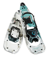 L.L.Bean Women's Trailblazer BOA® Tec Snowshoe OUTDOOR EQUIPMENT