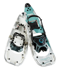 L.L.Bean Women's Trailblazer BOA® Tec Snowshoe OUTDOOR EQUIPMENT