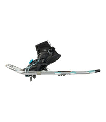 L.L.Bean Women's Trailblazer BOA® Tec Snowshoe OUTDOOR EQUIPMENT