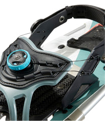 L.L.Bean Women's Trailblazer BOA® Tec Snowshoe OUTDOOR EQUIPMENT