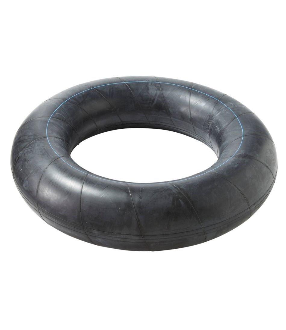 L.L.Bean Sonic Snow Tube Replacement Inner Tube OUTDOOR EQUIPMENT