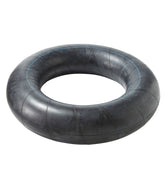 L.L.Bean Sonic Snow Tube Replacement Inner Tube OUTDOOR EQUIPMENT