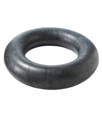 L.L.Bean Sonic Snow Tube Replacement Inner Tube OUTDOOR EQUIPMENT