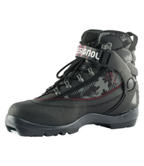 L.L.Bean Men's Rossignol BC X5 Ski Boots OUTDOOR EQUIPMENT
