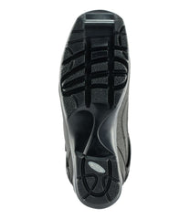 L.L.Bean Men's Rossignol BC X5 Ski Boots OUTDOOR EQUIPMENT