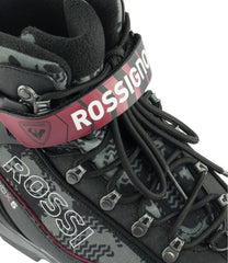 L.L.Bean Men's Rossignol BC X5 Ski Boots OUTDOOR EQUIPMENT