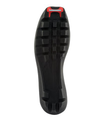L.L.Bean Rossignol XC-1 Nordic Ski Boots OUTDOOR EQUIPMENT