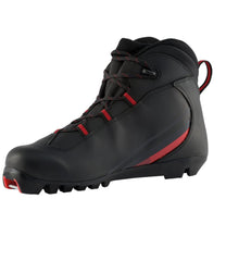 L.L.Bean Rossignol XC-1 Nordic Ski Boots OUTDOOR EQUIPMENT