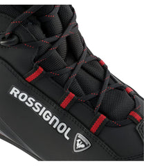 L.L.Bean Rossignol XC-1 Nordic Ski Boots OUTDOOR EQUIPMENT