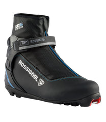 L.L.Bean Women's Rossignol XC-5 FW Nordic Ski Boots OUTDOOR EQUIPMENT