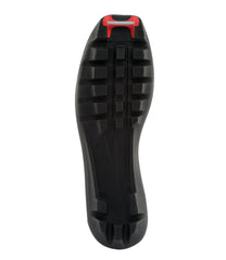 L.L.Bean Women's Rossignol XC-5 FW Nordic Ski Boots OUTDOOR EQUIPMENT