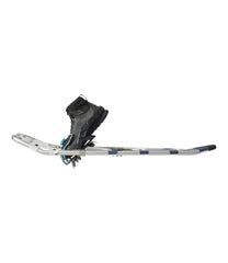L.L.Bean Men's Trailblazer BOA® Tec Snowshoes OUTDOOR EQUIPMENT