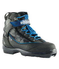 L.L.Bean Women's Rossignol Back Country X5 FW Ski Boots OUTDOOR EQUIPMENT