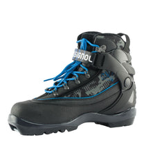 L.L.Bean Women's Rossignol Back Country X5 FW Ski Boots OUTDOOR EQUIPMENT