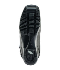 L.L.Bean Women's Rossignol Back Country X5 FW Ski Boots OUTDOOR EQUIPMENT
