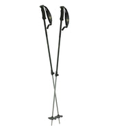 L.L.Bean Rossignol BC 100 Backcountry Ski Poles OUTDOOR EQUIPMENT