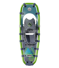 L.L.Bean Men's Pathfinder BOA® Rec Snowshoes OUTDOOR EQUIPMENT