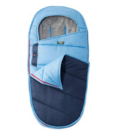 L.L.Bean Snow Bunting OUTDOOR EQUIPMENT