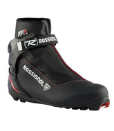 L.L.Bean Men's Rossignol XC-5 Nordic Ski Boots OUTDOOR EQUIPMENT