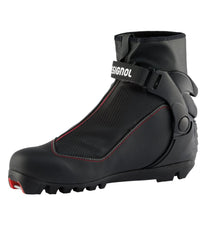 L.L.Bean Men's Rossignol XC-5 Nordic Ski Boots OUTDOOR EQUIPMENT
