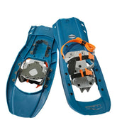L.L.Bean Access Snowshoes, 23" OUTDOOR EQUIPMENT|SALE