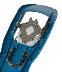 L.L.Bean Access Snowshoes, 23" OUTDOOR EQUIPMENT|SALE