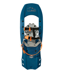 L.L.Bean Access Snowshoes, 23" OUTDOOR EQUIPMENT|SALE